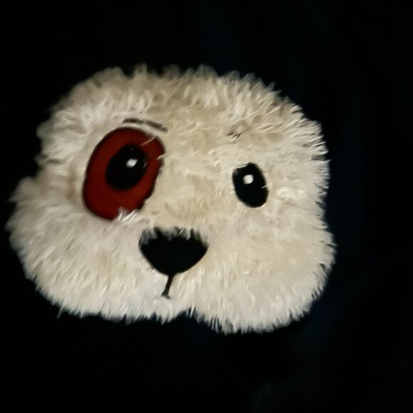 Dog Plushie - Picture 1 of 1